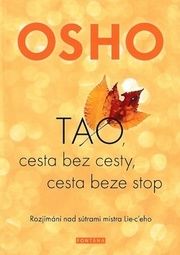 Tao, cesta bez cesty