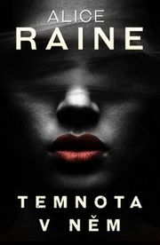 Temnota v něm - svazek 1