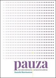 Pauza