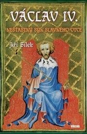 Václav IV.