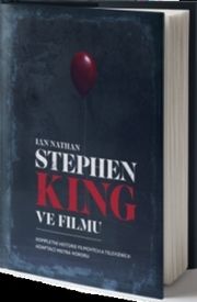 Stephen King ve filmu