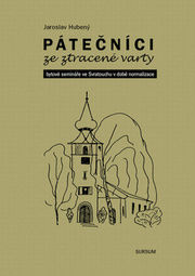 Pátečníci ze ztracené archy