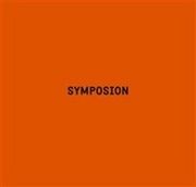 Symposion