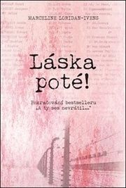 Láska poté