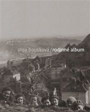 Rodinné album