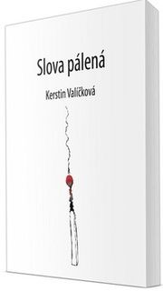 Slova pálená