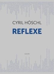 Reflexe