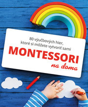 Montessori