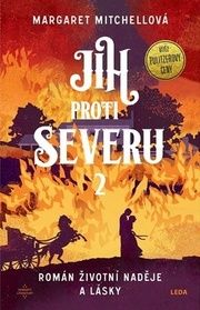 Jih proti Severu