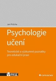 Psychologie učení