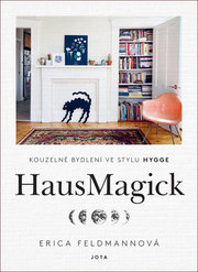 HausMagick - Kouzelné bydlení ve stylu H