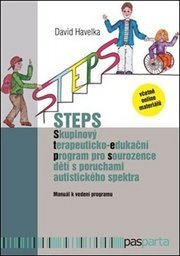 STEPS