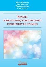 Klinická biochémia