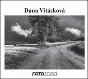 Dana Vitásková