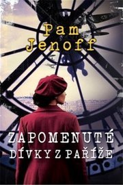 Zapomenuté dívky z Paříž
