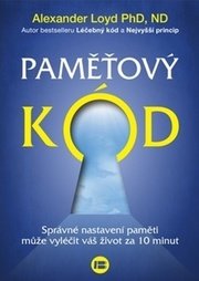 Paměťový kód