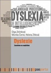 Dyslexie