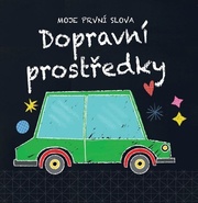 Dopravní prostředky