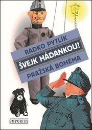 Švejk hádankou?