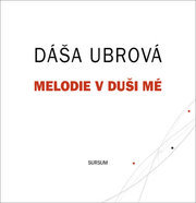 Melodie v duši mé