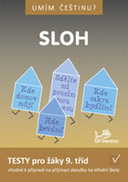 Sloh 9