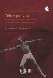Tělo v pohybu