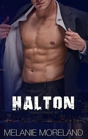 Halton
