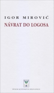 Návrat do Logosa