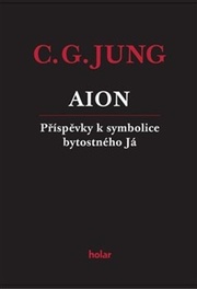 AION
