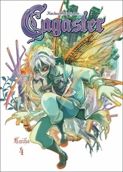 Cagaster 4