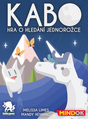 Kabo