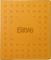 Bible