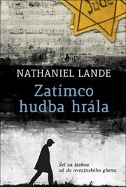 Zatímco hudba hrála