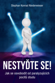 Nestyďte se