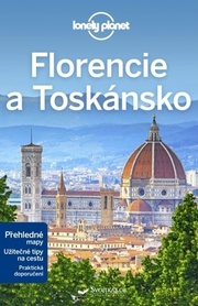 Florencie a Toskánsko