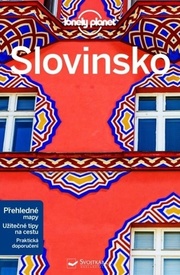 Slovinsko