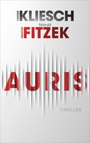 Auris