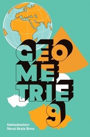 Geometrie 9 učebnice