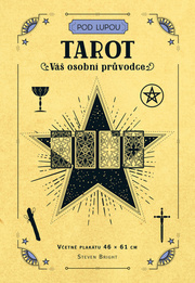 Tarot