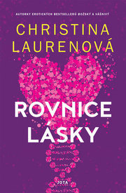 Rovnice lásky