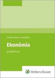 Ekonómia