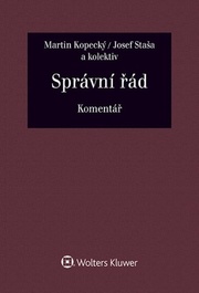 Správní řád