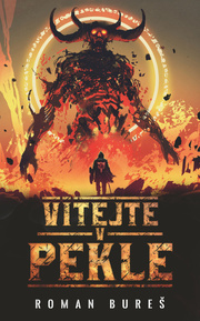 Vítejte v Pekle