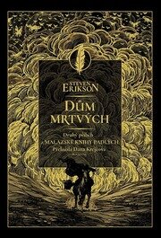 Dům mrtvých