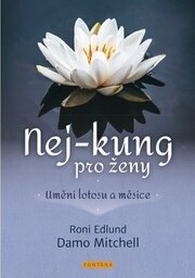 Nej-kung pro ženy