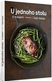 U jednoho stolu s masem i bez masa