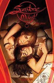 Sunstone Milost!