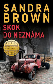 Skok do neznáma