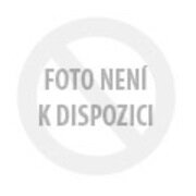 Moje pocity