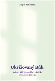 Ukřižovaný Bůh